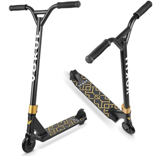 Pro scooter per bambini - s2,
