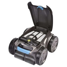 Robot pulitore piscina - robot,