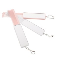  3 Pcs Simpatico Specchietto