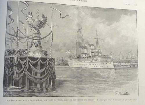 1895 imperial ship - imperial,