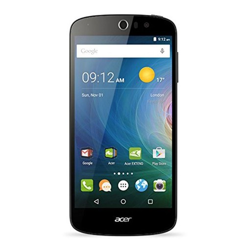 Vetro protettivo per acer - vetro,