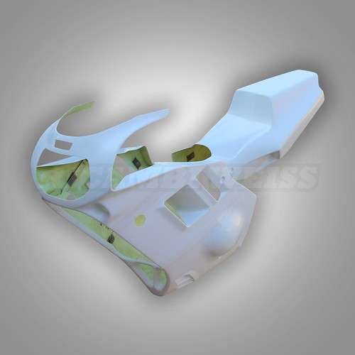 Klr191 suzuki gsxr 1100 92 - klr191,