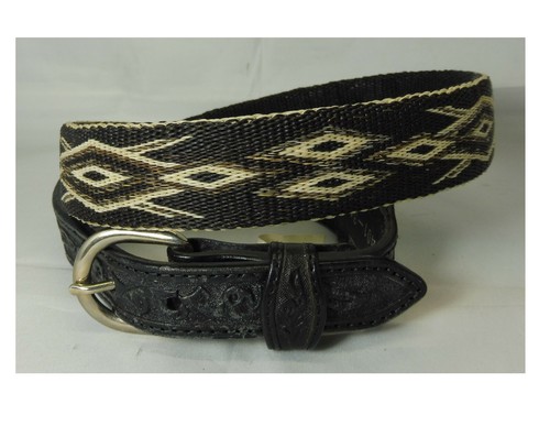 Doubles cintura cowboy western - doubles,