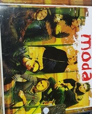 Moda ti amo veramente cd new music edel