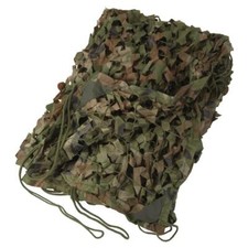 Rete mimetica mt 2 x 3