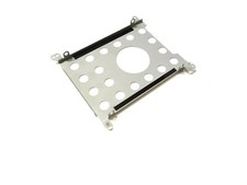 Caddy bracket supporto hard - supporto,