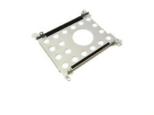 Caddy Bracket Supporto hard