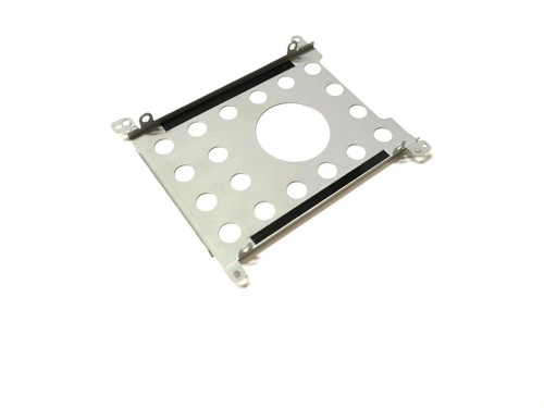 Caddy bracket supporto hard - caddy,