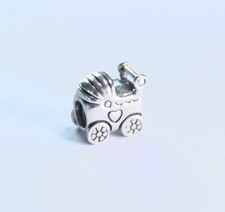 Charm Pandora originale