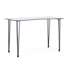 SCRIVANIA TAVOLO STUDIO