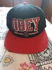 Cappello berretto snapback