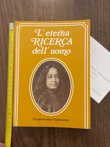 Paramahansa yogananda - paramahansa, yogananda-