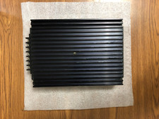 ZAPCO S80
