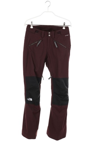 The north face sci pantaloni - face,
