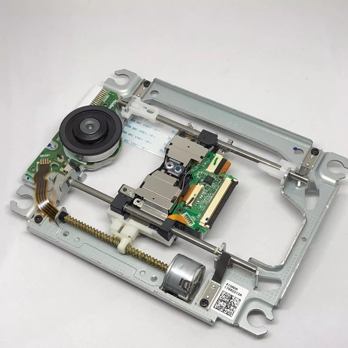 Optical pick laser lens - pick-up,
