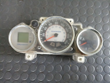 contachilometri peugeot geopolis 400 2007 2013