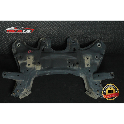 51928344 culla motore assale - motore,