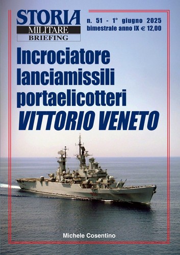Storia militare briefing - militare,