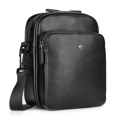 Borsa tracolla manubrio - a, o