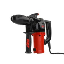 Martello Elettrico, Pick Elettrico, Trapano a Percussione, Multifunzione, Grado Industriale