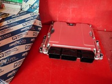 CENTRALINA MOTORE LANCIA