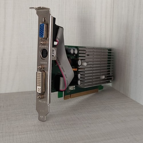 Scheda video geforce - scheda,