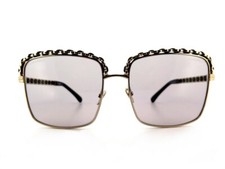 NUOVI OCCHIALI DA SOLE CHANEL