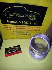 Spessori  Molle Rialzo SPACER SPRING SUZUKI VITARA 1989 -> 1995 ANTERIORE 3 CM