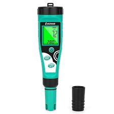 Misuratore Professionale PH