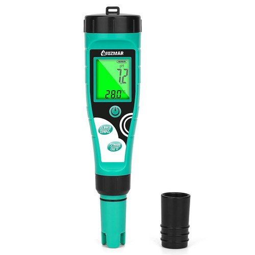 Misuratore professionale - misuratore,