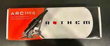 ARC1M Anthem Room Correction