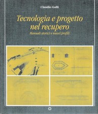 Tecnologia e progetto nel