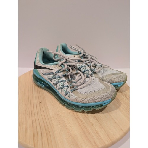 Scarpe corsa nike air - nike,