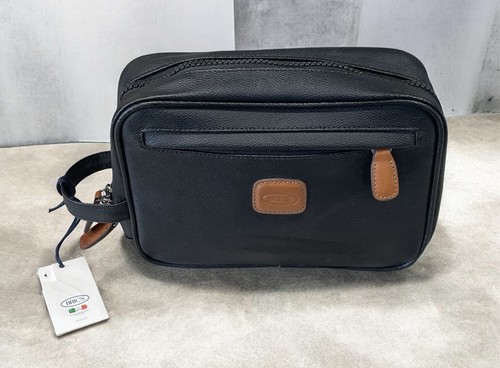 New bric borsa - borsa, da
