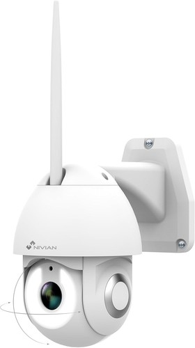 Nivian telecamera ptz - nivian,