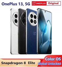 Senza IVA! OnePlus 13 ColorOS
