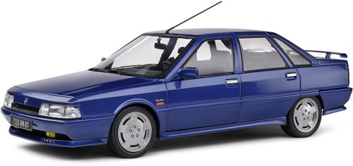 Modellino auto solido - modellino,