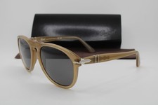 Nuovi occhiali sole persol - nuovi,