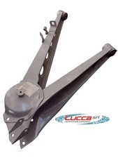 2670695 Braccio Oscillante