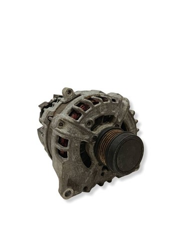 Alternatore mercedes benz - mercedes-benz, b