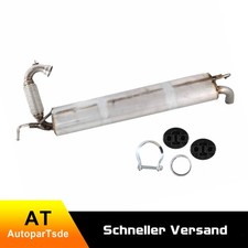 Modulo pompa trasporto AdBlue per AUDI A4 B8 A5 8T 8F 2.0 / 3.0 TDI PR-1E9 8K0131969F