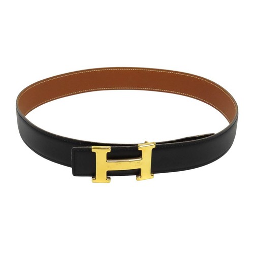 Cintura hermes constance - cintura,