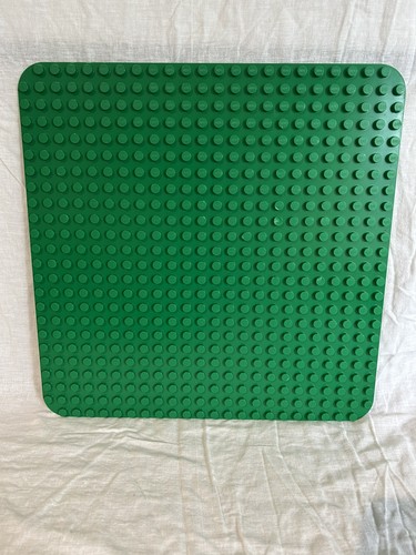 Lego duplo originale - lego,