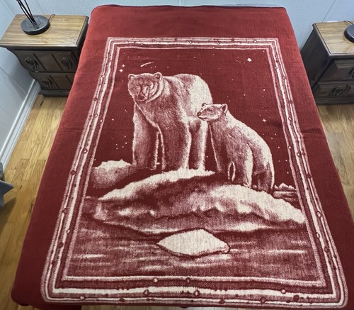 Coperta pile peluche - pile,