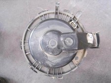 Motor Sofagem Mercedes-Benz