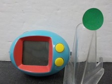 G041 Tamagotchi Pokemon