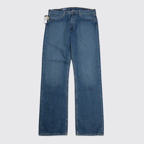 Polo ralph lauren jeans - polo, old