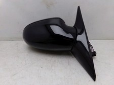 SPECCHIETTO LATERALE