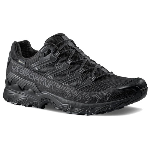 Sportiva ultra raptor ii - ultra,