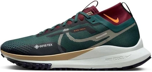 Scarpe ginnastica nike - da,